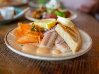 Vakantiepark Edam-Volendam  24