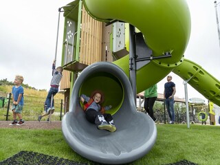 Ferienpark Westland  10