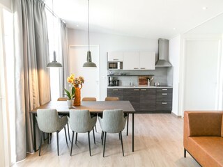 Vakantiepark Westland Kenmerken 6