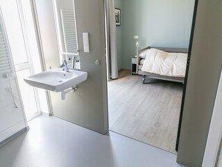 Vakantiepark Westland Kenmerken 6