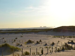 Vakantiepark Westland Omgeving 21