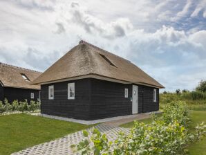 Villa in Someren bij Somerense Heide
