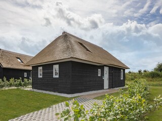 Parc de vacances Heeze-Leende Enregistrement extérieur 1