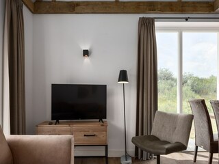 Holiday park Heeze-Leende Features 9