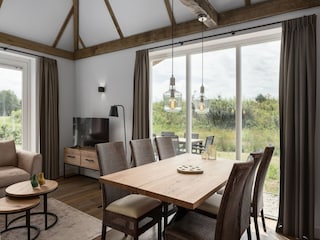 Holiday park Heeze-Leende Features 5