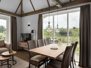 Vakantiepark Heeze-Leende Kenmerken 7