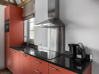 Parco vacanze Heeze-Leende Caratteristiche 4