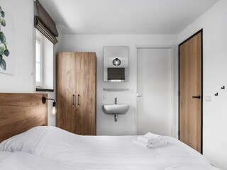 Parco vacanze Heeze-Leende Caratteristiche 8