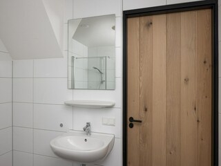 Parco vacanze Heeze-Leende Caratteristiche 8