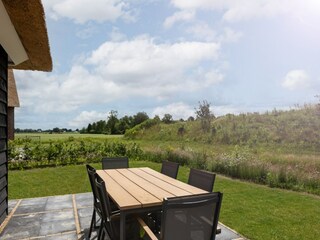 Vakantiepark Heeze-Leende Buitenaudio-opname 2