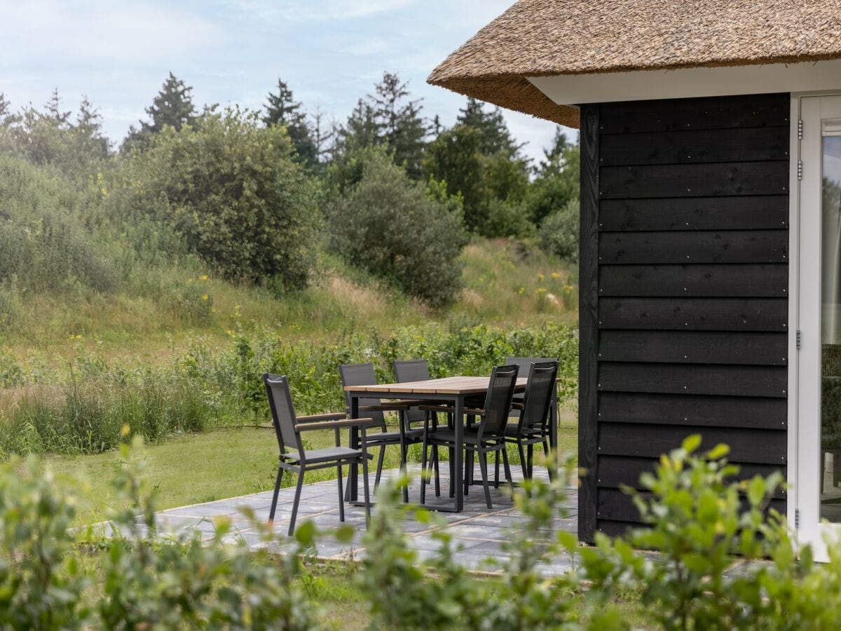 Ferienpark Heeze-Leende Umgebung 11