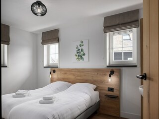 Parque de vacaciones Heeze-Leende Características 5