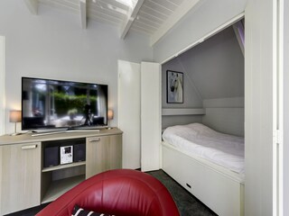 Holiday park Dalfsen Features 9
