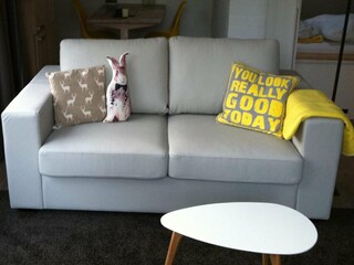 Holiday park Dalfsen Features 16