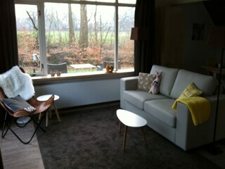 Parc de vacances Dalfsen Équipement 14