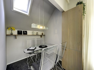 Ferienpark Dalfsen Ausstattung 10