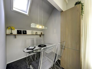 Vakantiepark Dalfsen Kenmerken 7