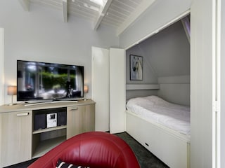 Vakantiepark Dalfsen Kenmerken 13