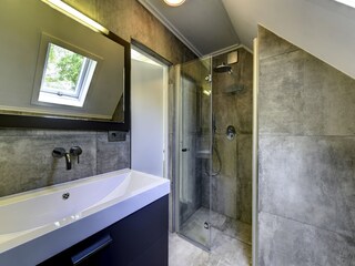 Vakantiepark Dalfsen Kenmerken 20