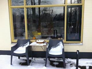 Holiday park Dalfsen Outdoor Recording 6