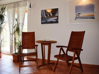 Holiday house Radstadt Features 19
