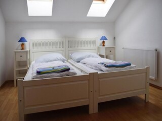 Vakantiehuis Radstadt Kenmerken 8