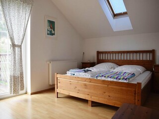 Casa per le vacanze Radstadt Caratteristiche 16