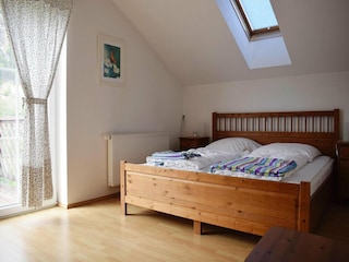 Holiday house Radstadt Features 18