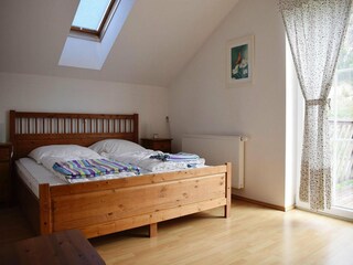 Ferienhaus Radstadt Ausstattung 10