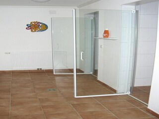 Casa per le vacanze Radstadt  22