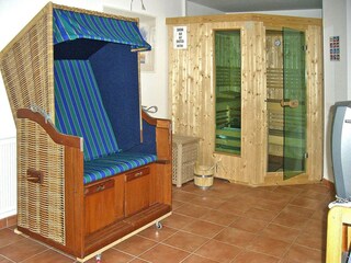 Vakantiehuis Radstadt  22