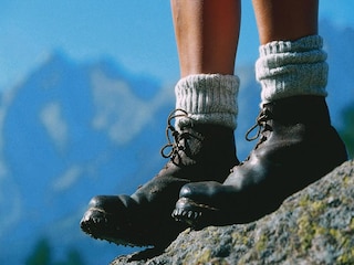 Ferienhaus Radstadt  25