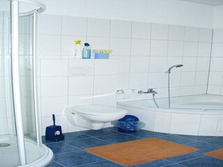 Holiday house Radstadt Features 12