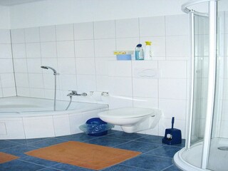Vakantiehuis Radstadt Kenmerken 11