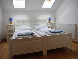 Ferienhaus Radstadt Ausstattung 19