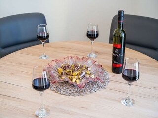 Apartamento Mokošica Características 19