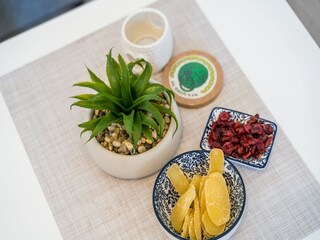 Apartamento Mokošica Características 8