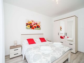 Apartamento Mokošica Características 20