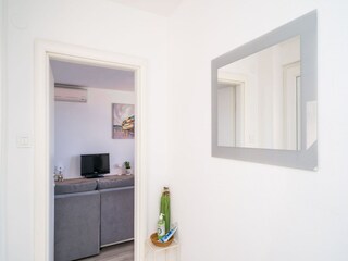 Apartamento Mokošica  34