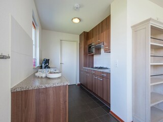 Vakantiepark Bad Bentheim Kenmerken 5