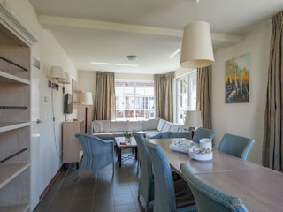 Parc de vacances Bad Bentheim Équipement 3