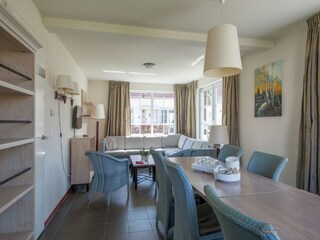 Vakantiepark Bad Bentheim Kenmerken 5