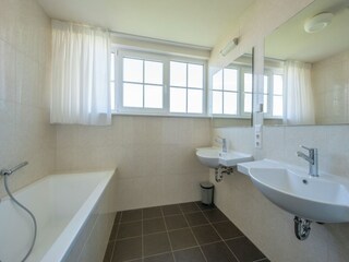Vakantiepark Bad Bentheim Kenmerken 4
