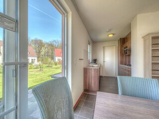 Vakantiepark Bad Bentheim  21