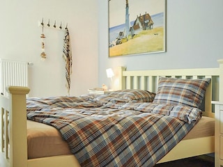 Parque de vacaciones Duhnen Características 22