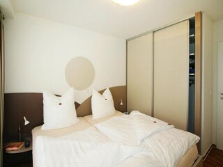 Ferienpark Duhnen Ausstattung 20