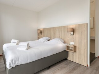 Ferienpark Edam-Volendam Ausstattung 7