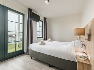 Parco vacanze Edam-Volendam Caratteristiche 13