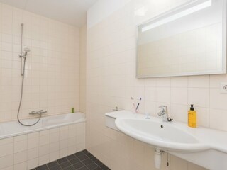 Vakantiepark Edam-Volendam Kenmerken 9