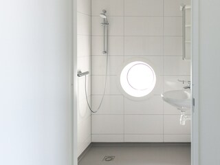 Parco vacanze Westland Caratteristiche 12